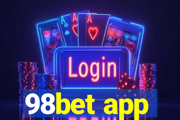 98bet app